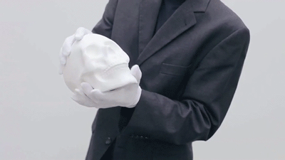 tumblr_mhrcxnwZqQ1ruw1vso3_400.gif