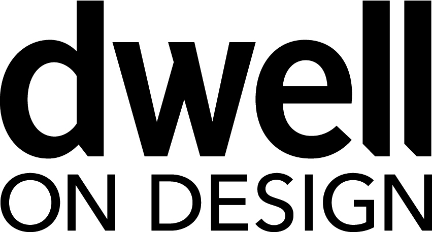 Dwell_on_Design_logo_web.jpeg