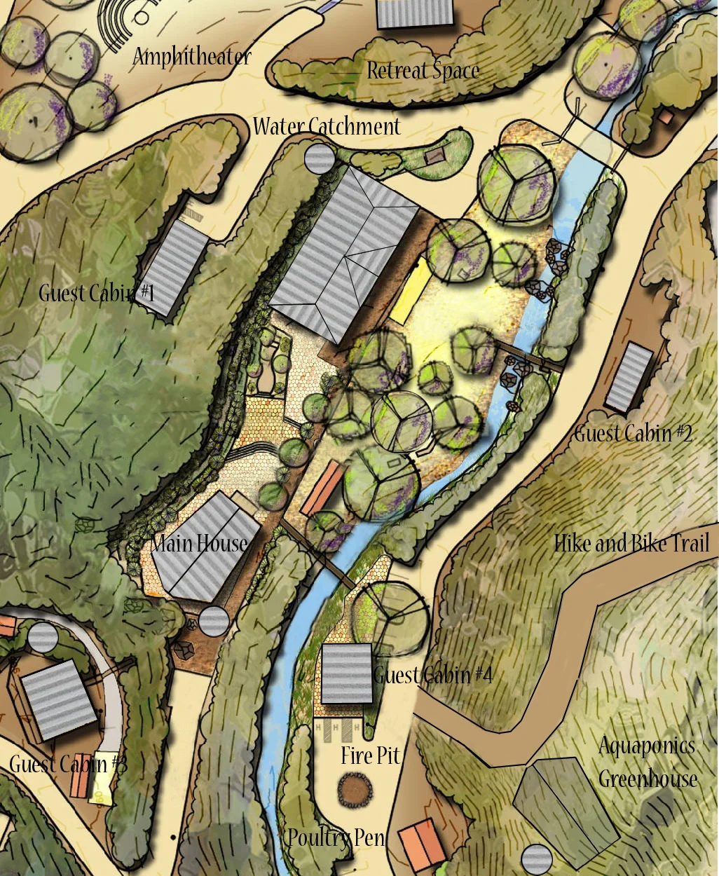 Possible Master Plan 4wtext.jpg