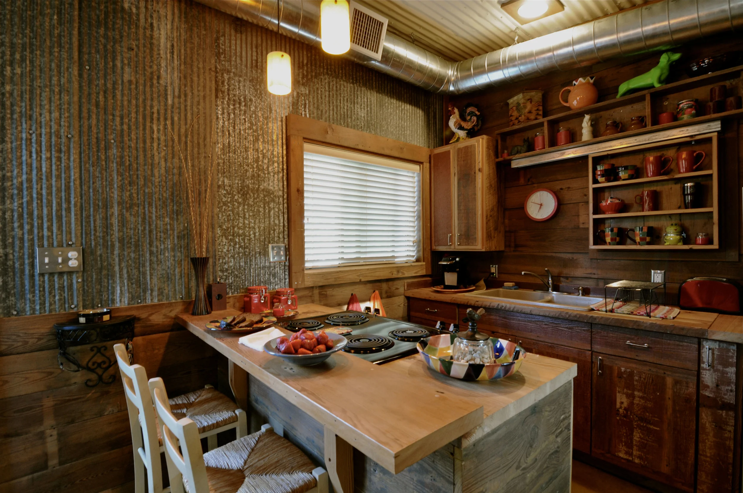 Edit Kitchen.jpg