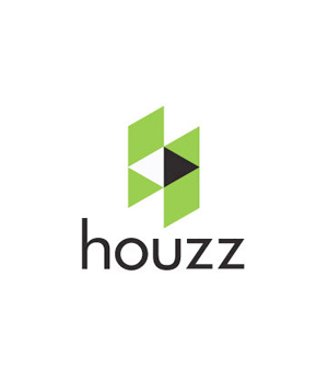 houzz-logo.jpg