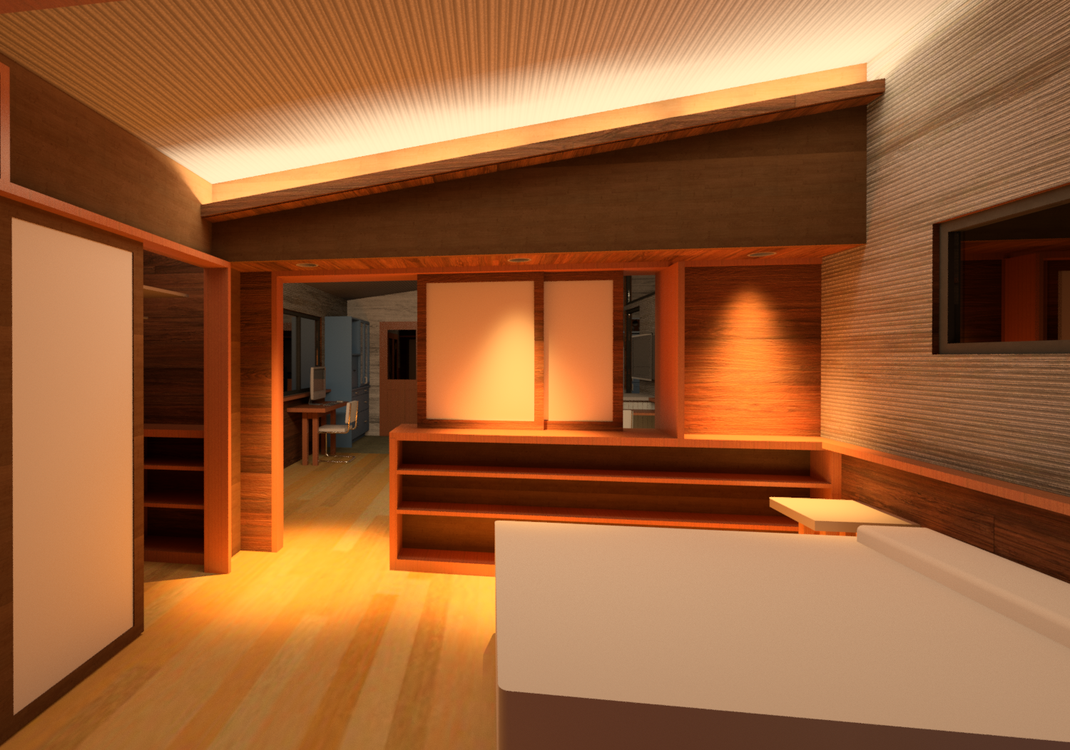 Michelle_Showhome3.rvt_2016-Jul-19_01-19-51PM-000_Master_Bedroom.png