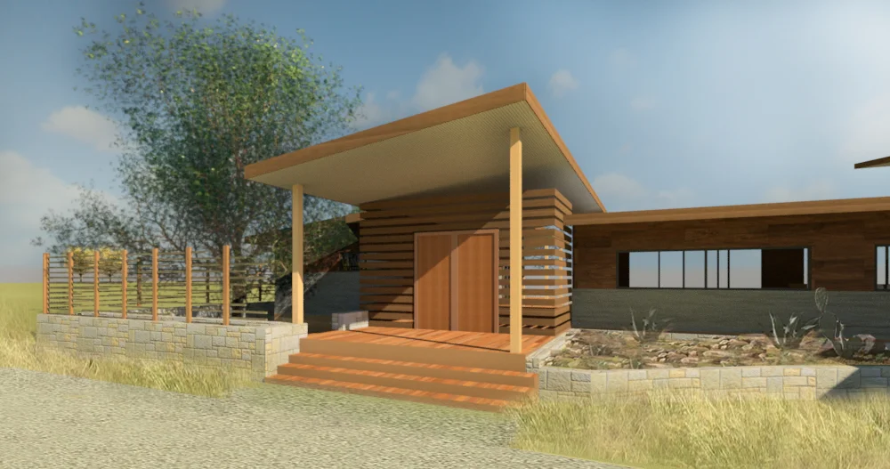 Wilson_House_Final.rvt_2016-Jun-17_04-25-49PM-000_3D_View_2.jpg
