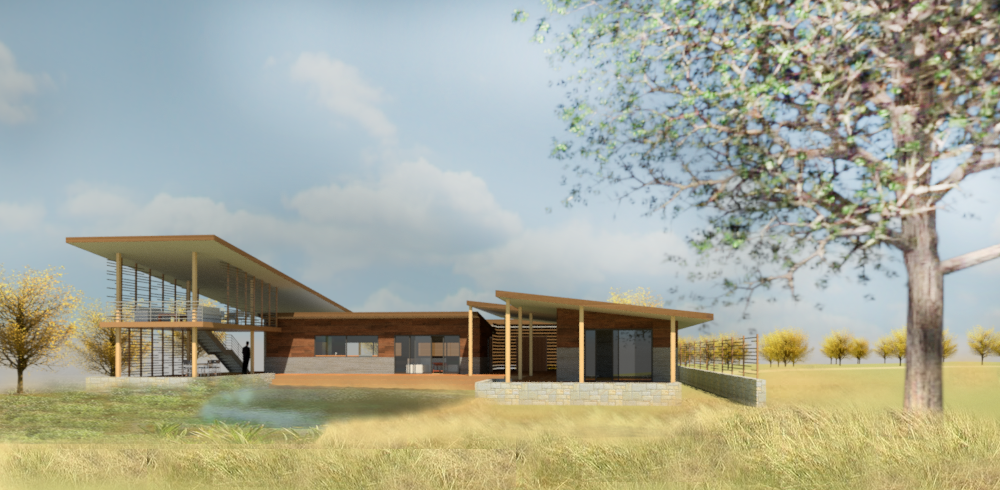 Wilson_House_Final.rvt_2016-Jun-17_04-03-19PM-000_3D_View_-_Backyard.png