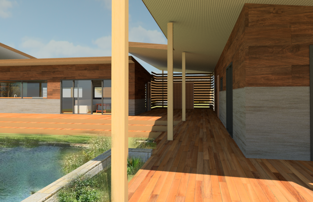Wilson_House_Final.rvt_2016-Jun-17_04-03-19PM-000_3D_View_4.png