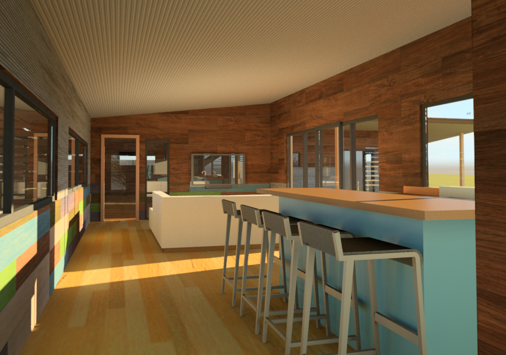 Wilson_House_Final.rvt_2016-Jun-17_01-42-33PM-000_3D_View_3.png