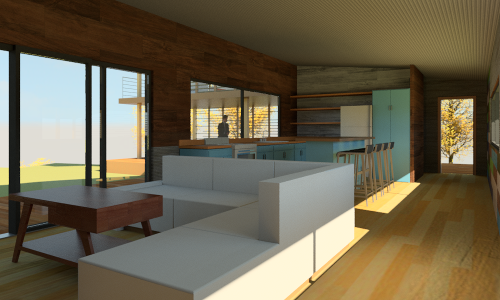 Wilson_House_Final.rvt_2016-Jun-17_01-42-33PM-000_3D_View_5.png
