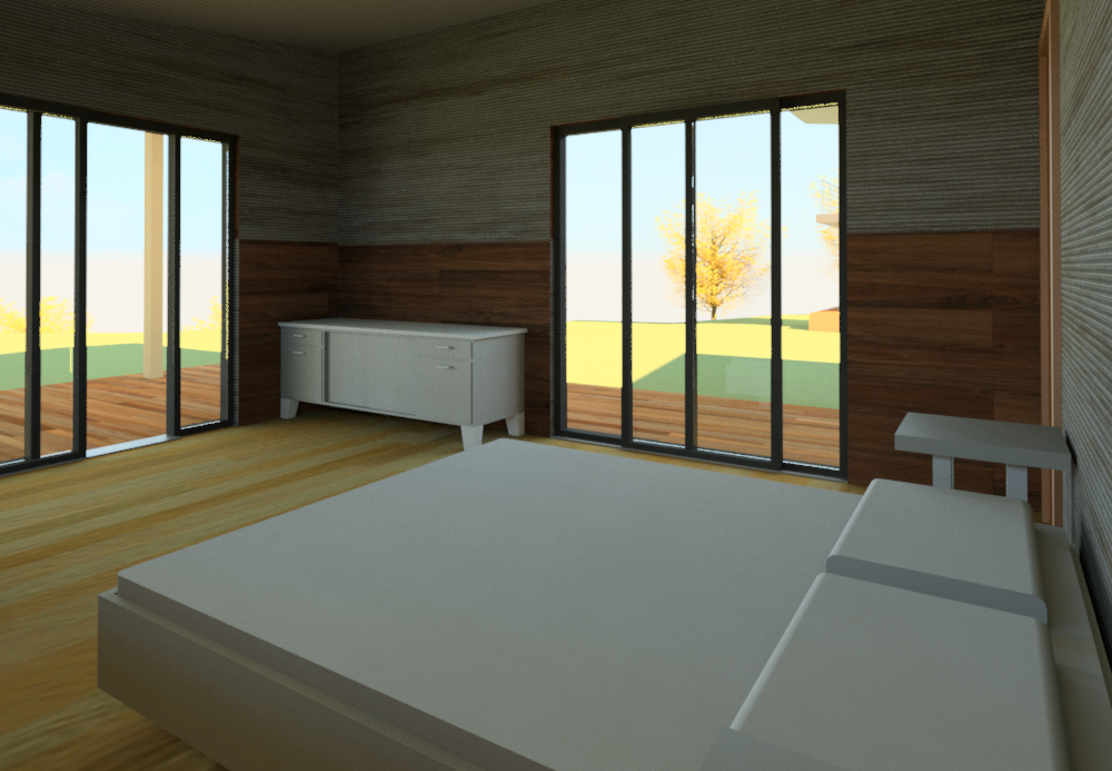 Wilson_House_Final.rvt_2016-Jun-17_01-42-33PM-000_3D_View_7 (1).png