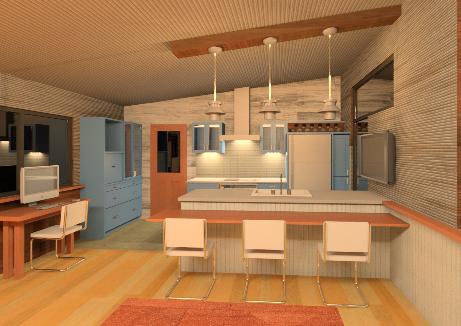 Michelle_Showhome3.rvt_2016-Jul-27_01-42-51PM-000_Kitchen.png