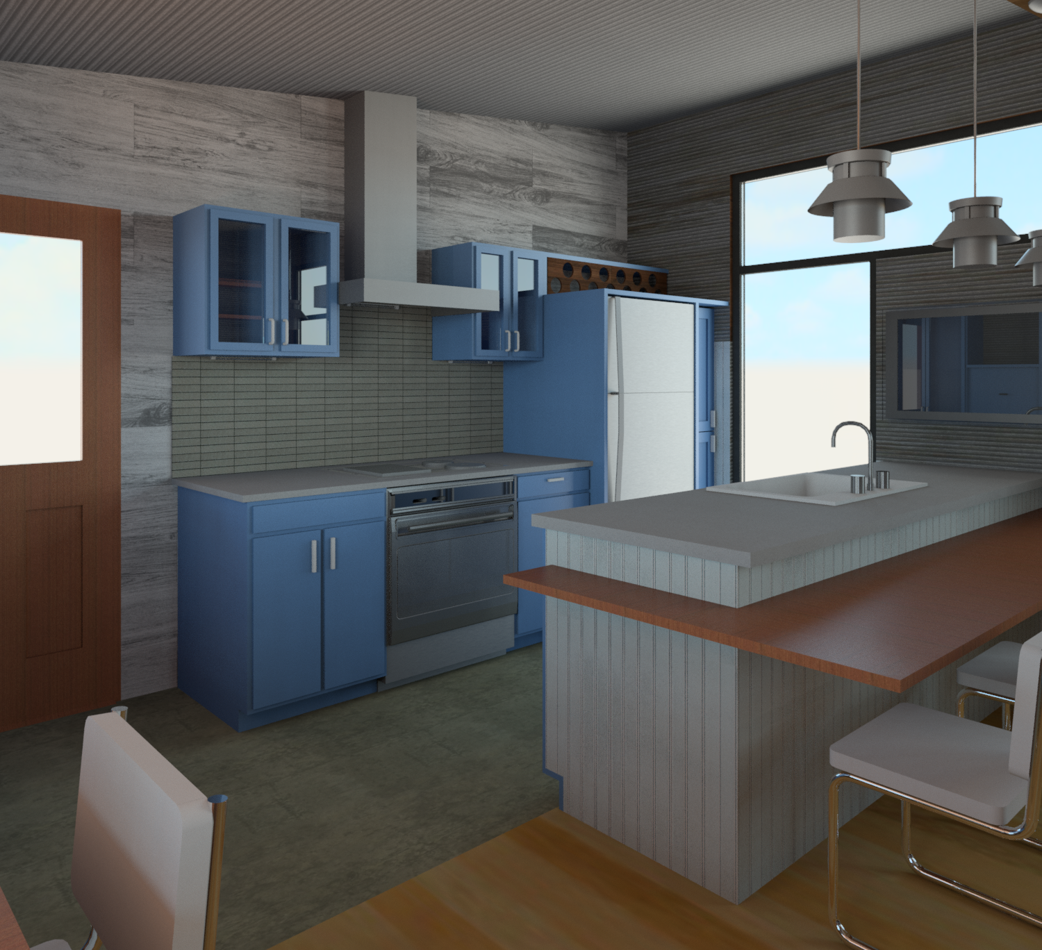 Michelle_Showhome3.rvt_2016-Jul-20_02-05-48PM-000_Kitchen_Breakup.png