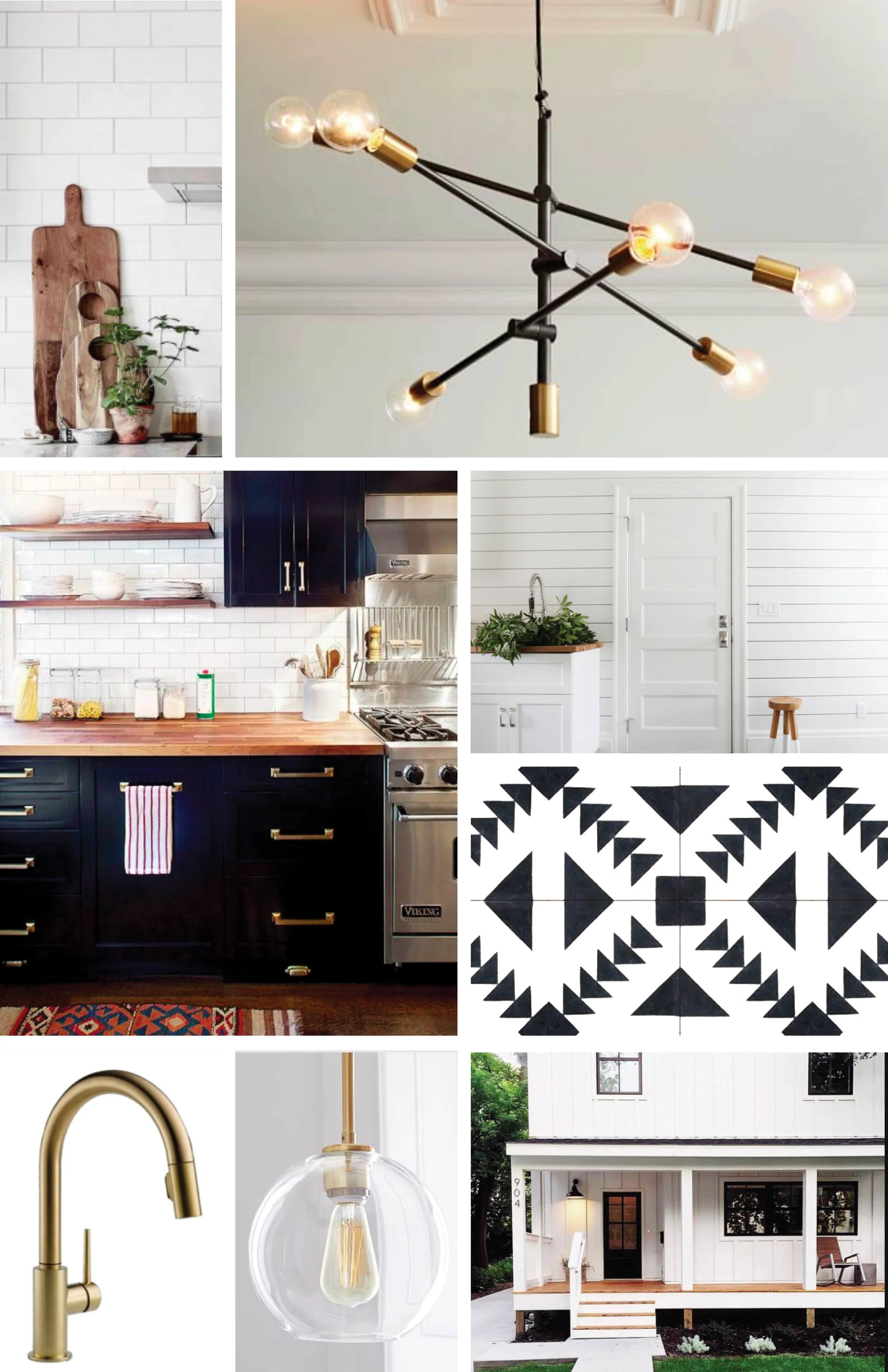 Little House Mood Board.jpg