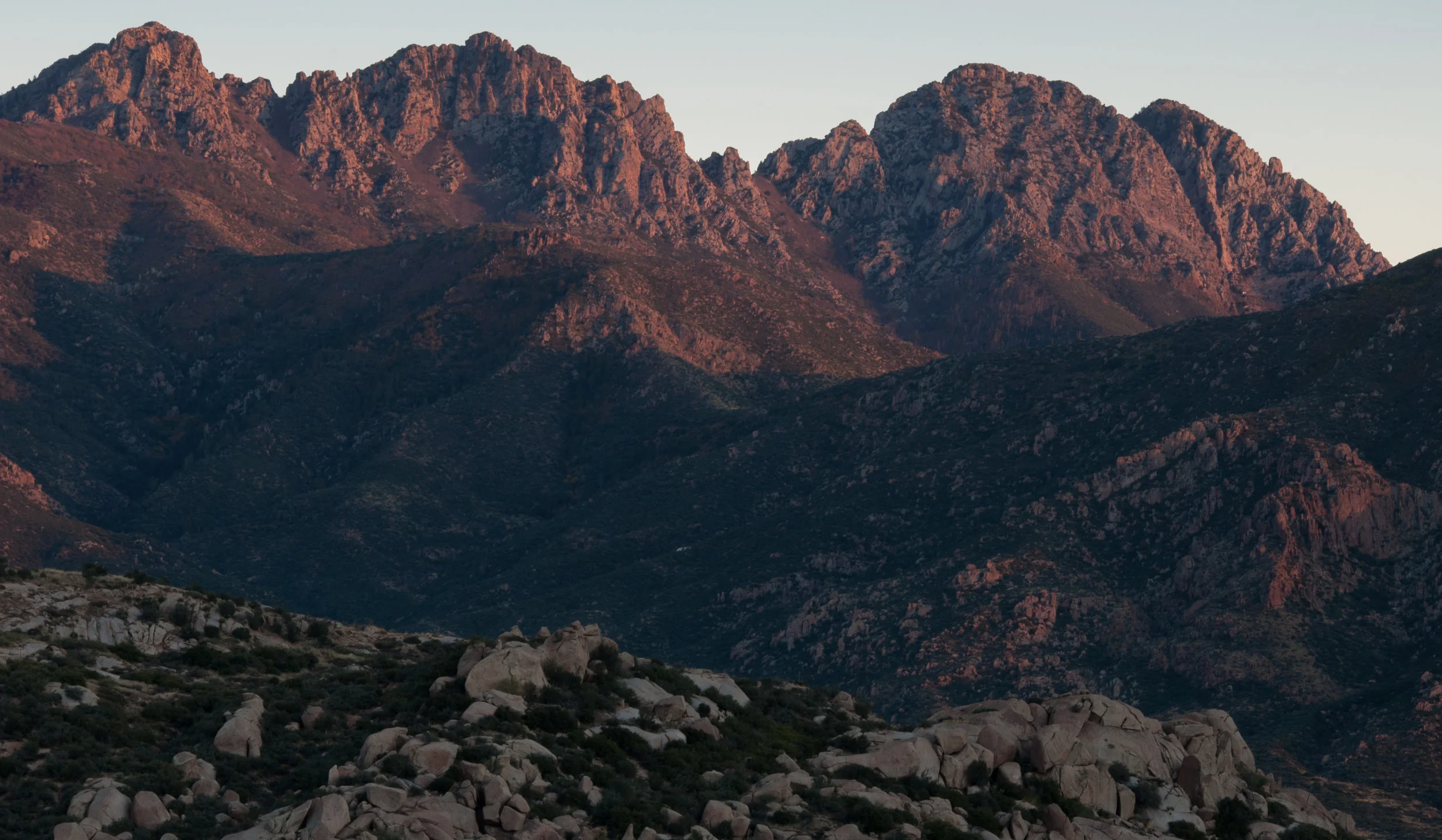 Four Peaks.jpg