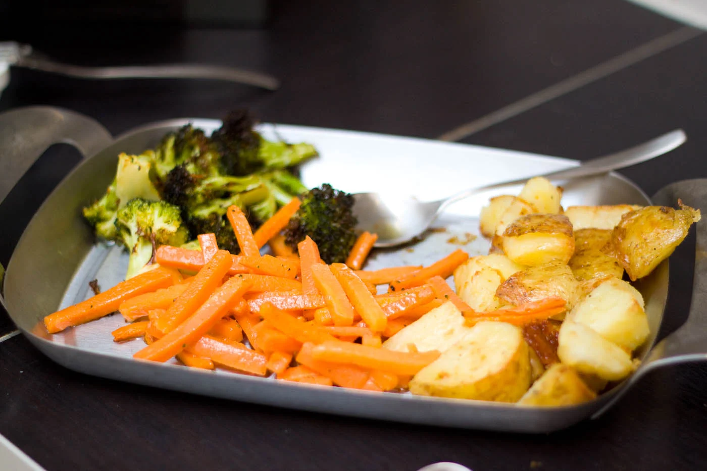 Christmas dinner ideas