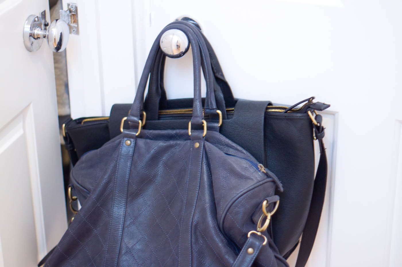 the fashioncloud bags