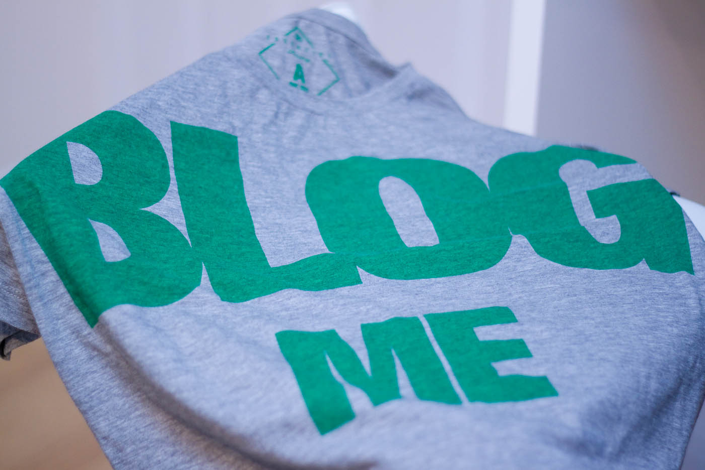 blog me essentiel