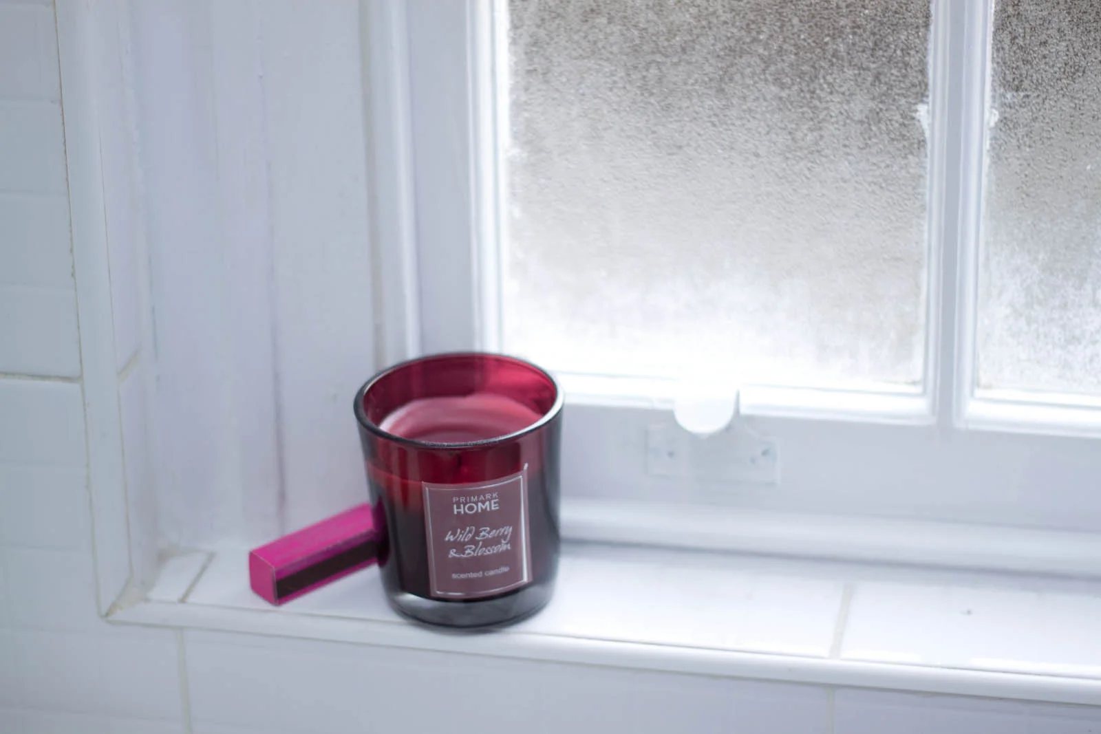 primarkcandles.jpg