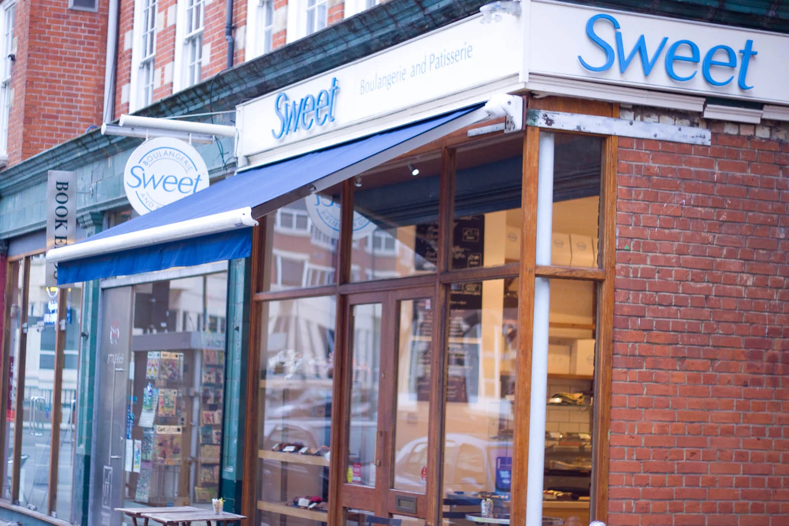 sweetboulangerie.jpg