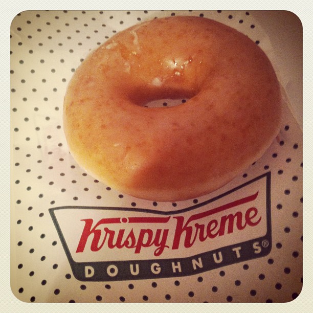 krispykremedonut.jpeg