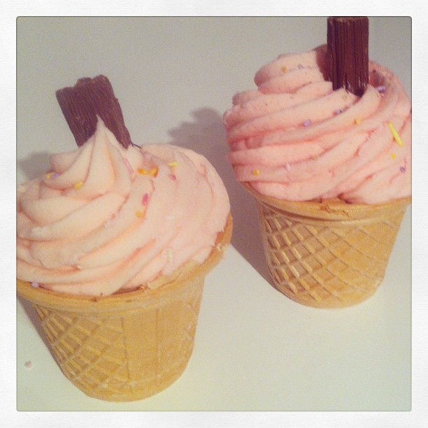 cupcakes.jpeg