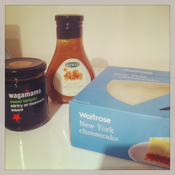waitrose.jpeg