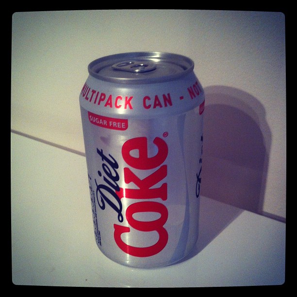 dietcoke.jpeg