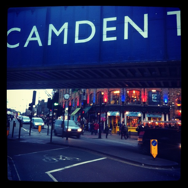 camden.jpeg