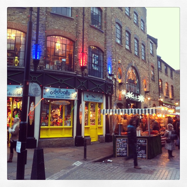 camden.jpeg