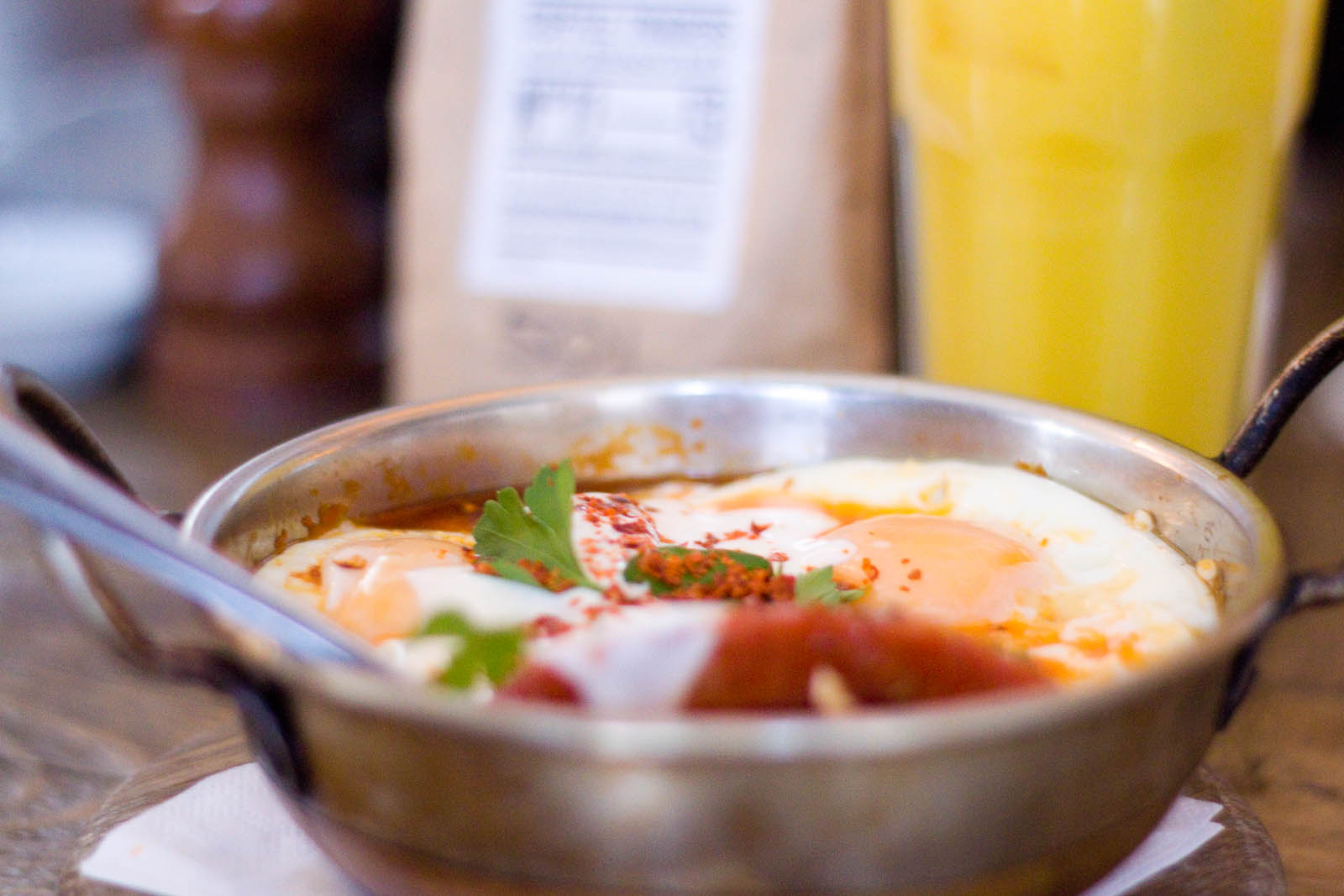 eggs and chorizo.jpg