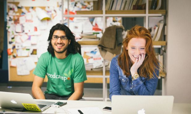 seedhack seedcamp.gif
