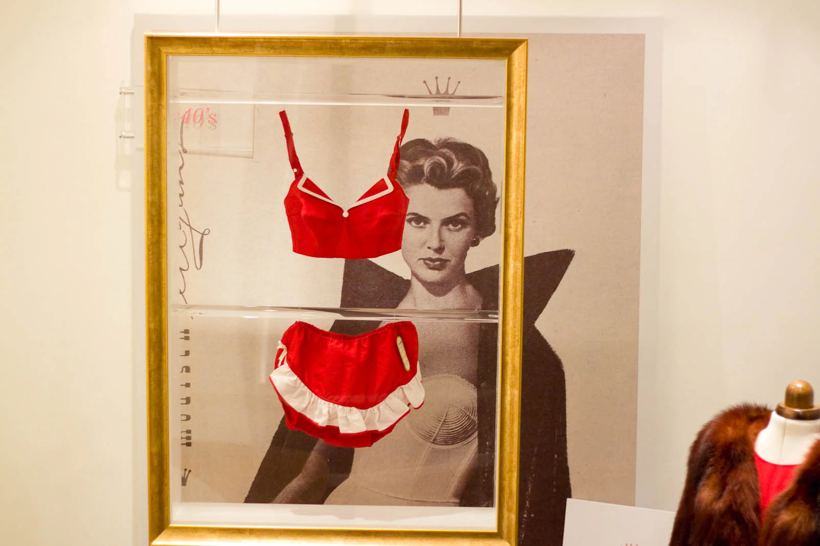 maisontriumph.jpg