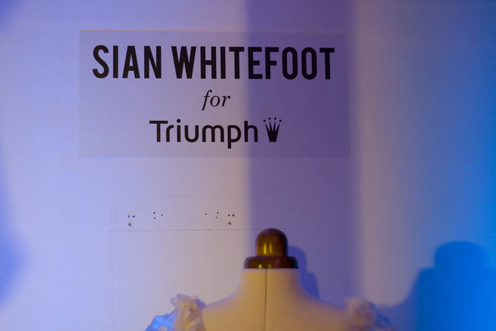 Maison Triumph.jpg