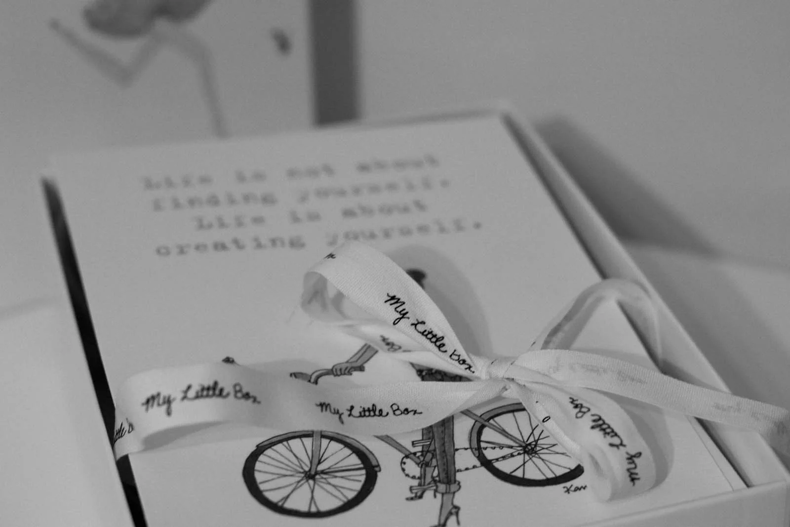 my little box.jpg