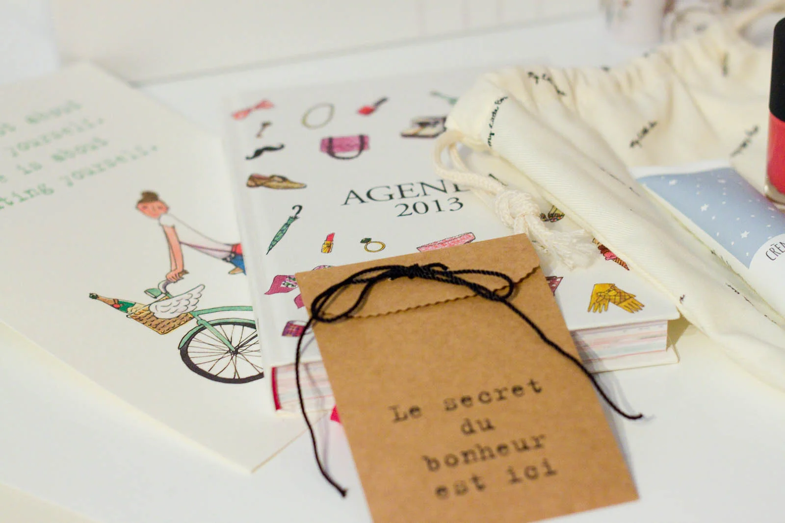 my little box janvier.jpg