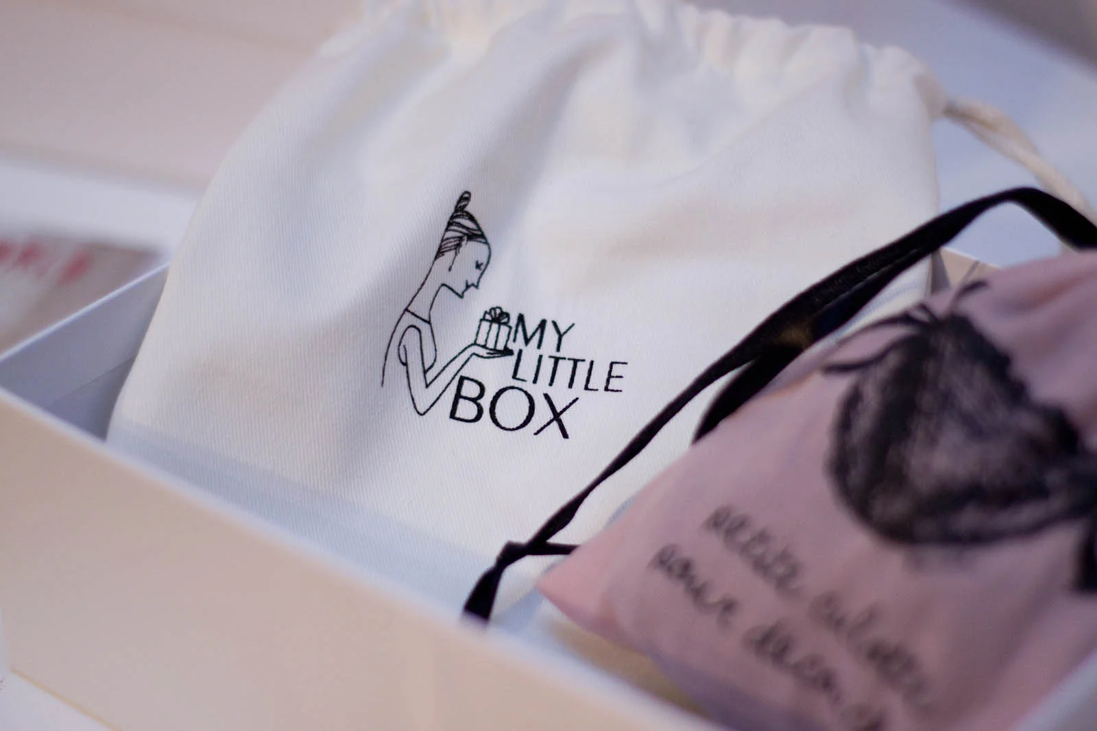my little box.jpg