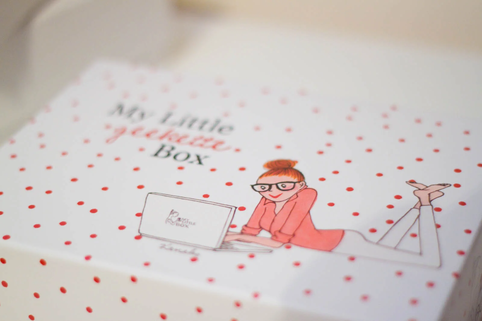 my little box.jpg