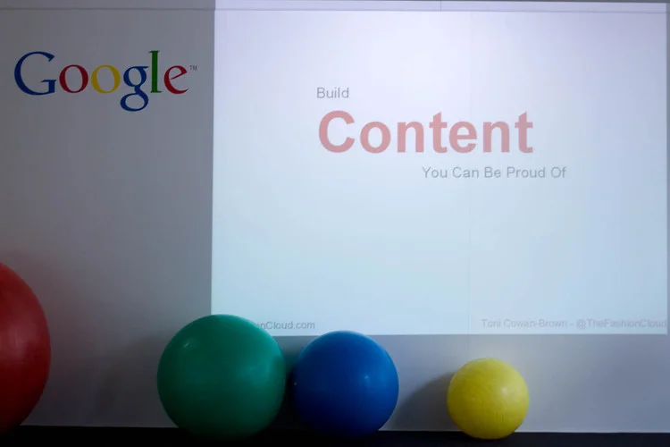 Google@6