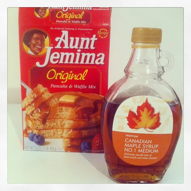 tehfashioncloud aunt jemima.jpg