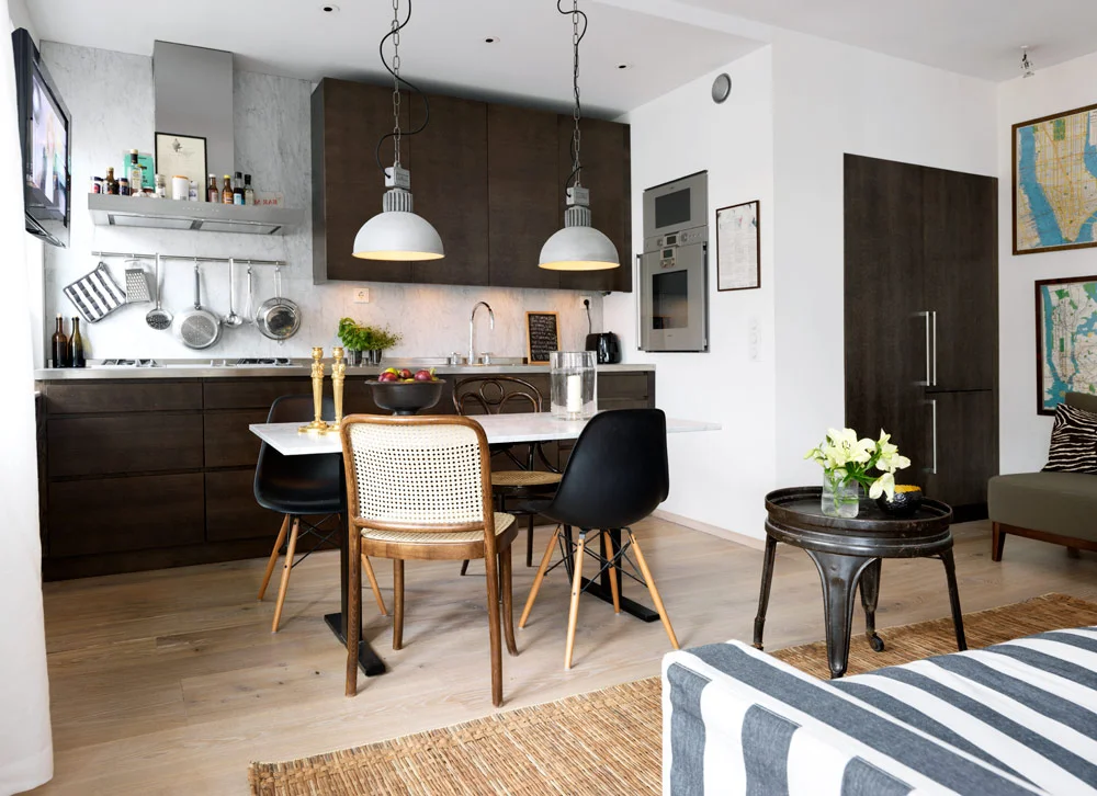 small apartments.jpg
