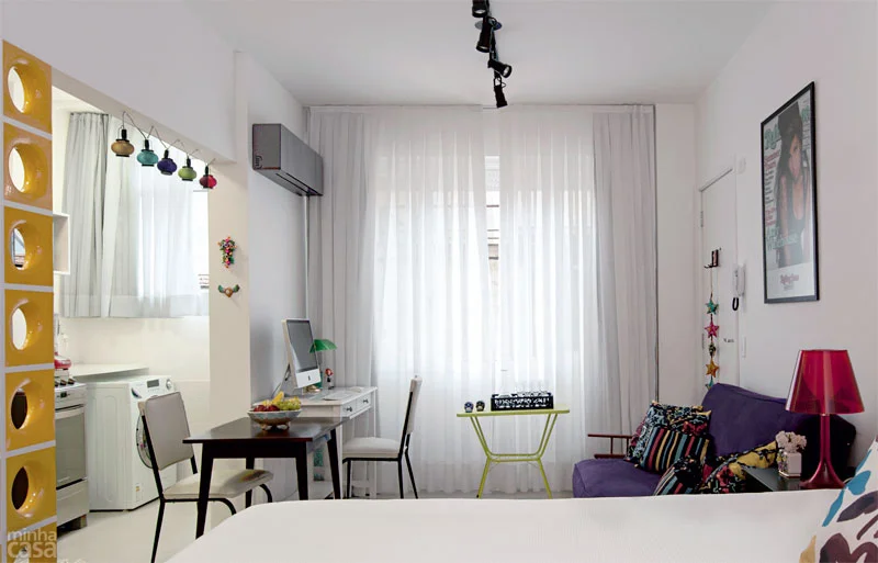 small apartments.jpeg
