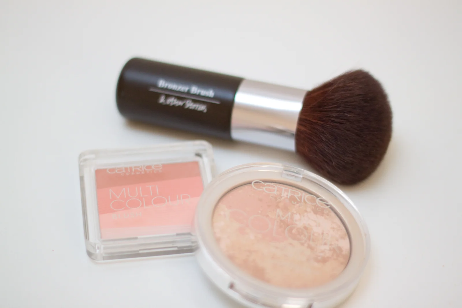 Catrice makeup.jpg