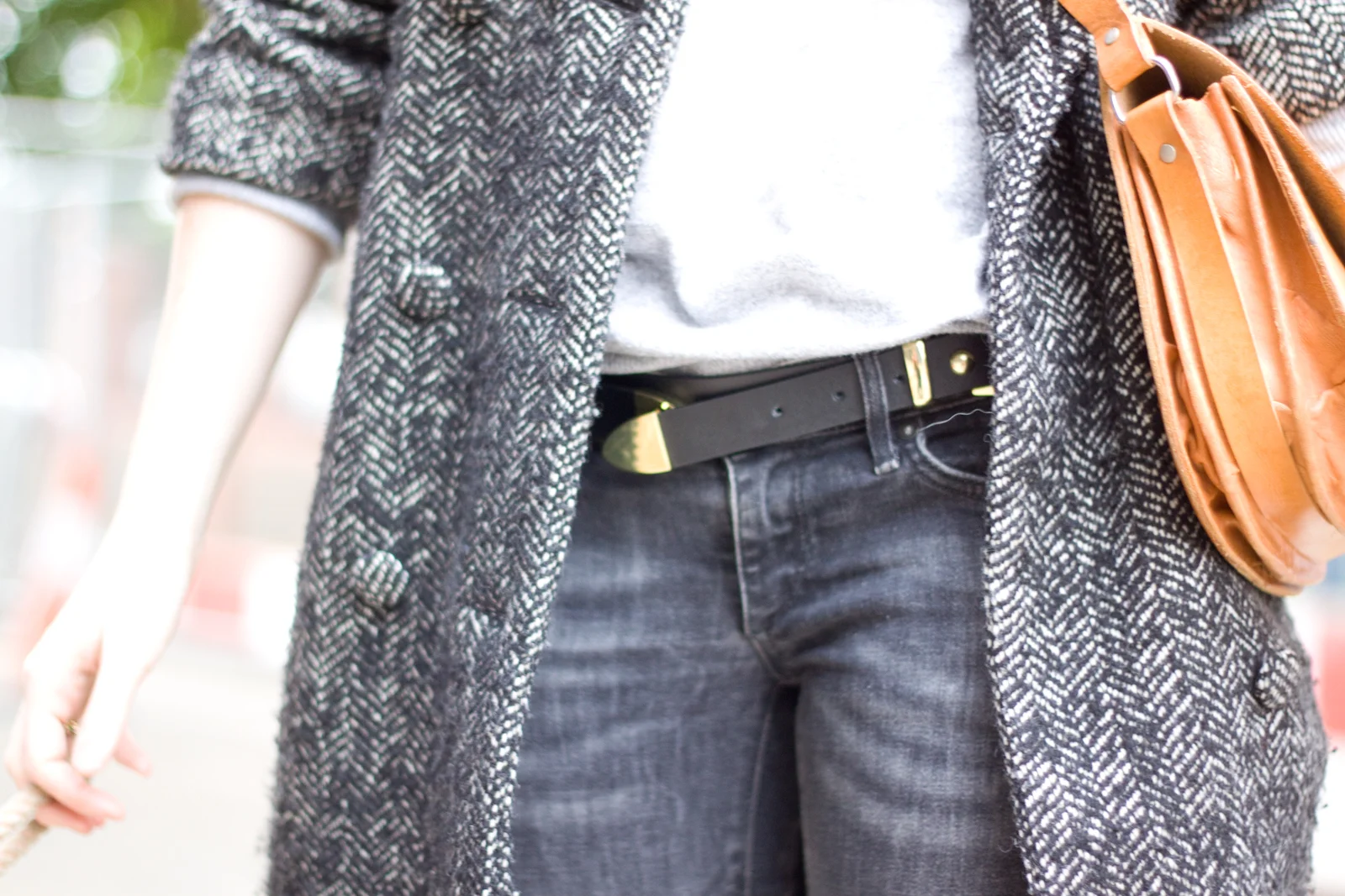 H&M belt.jpg
