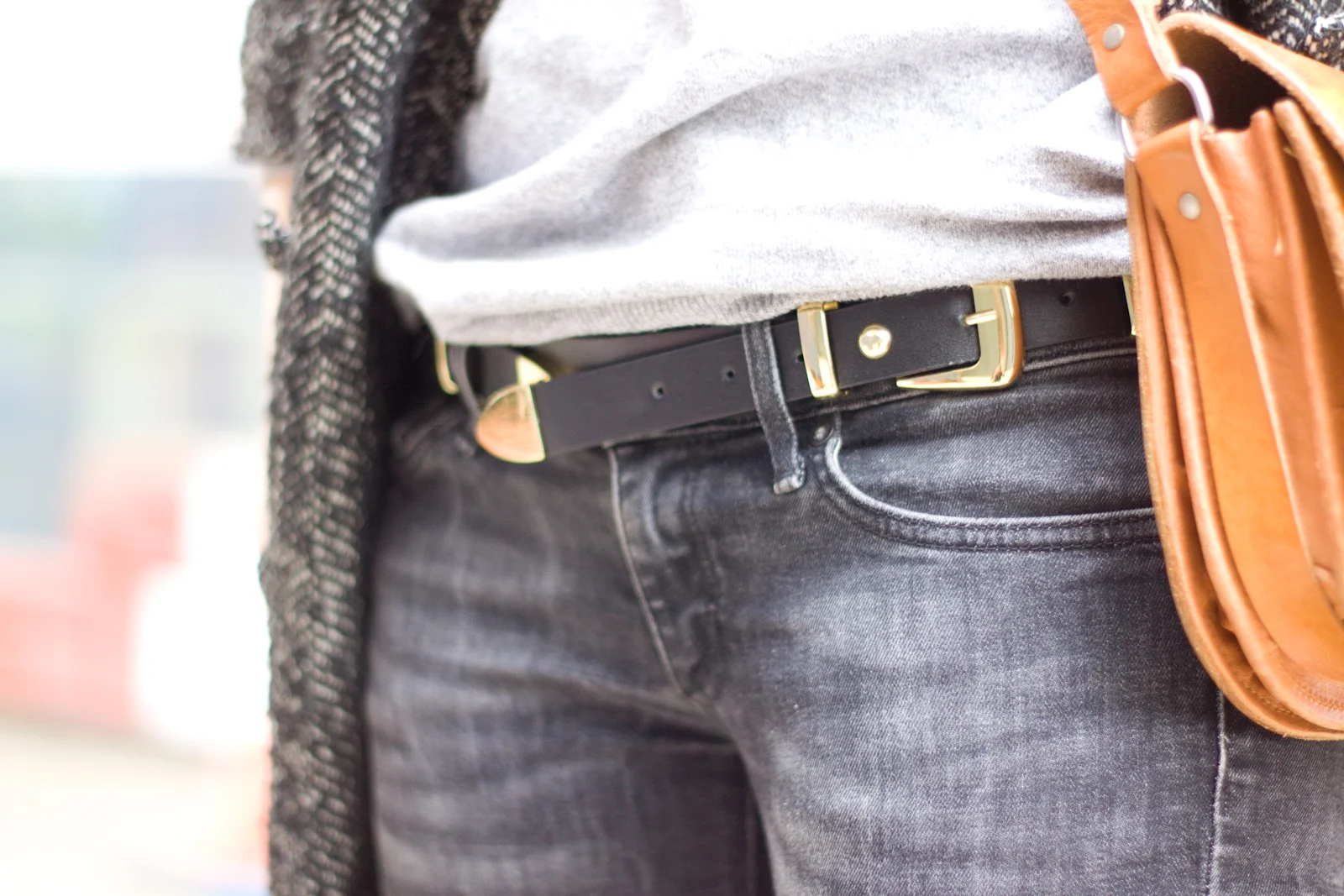h&M belt.jpg