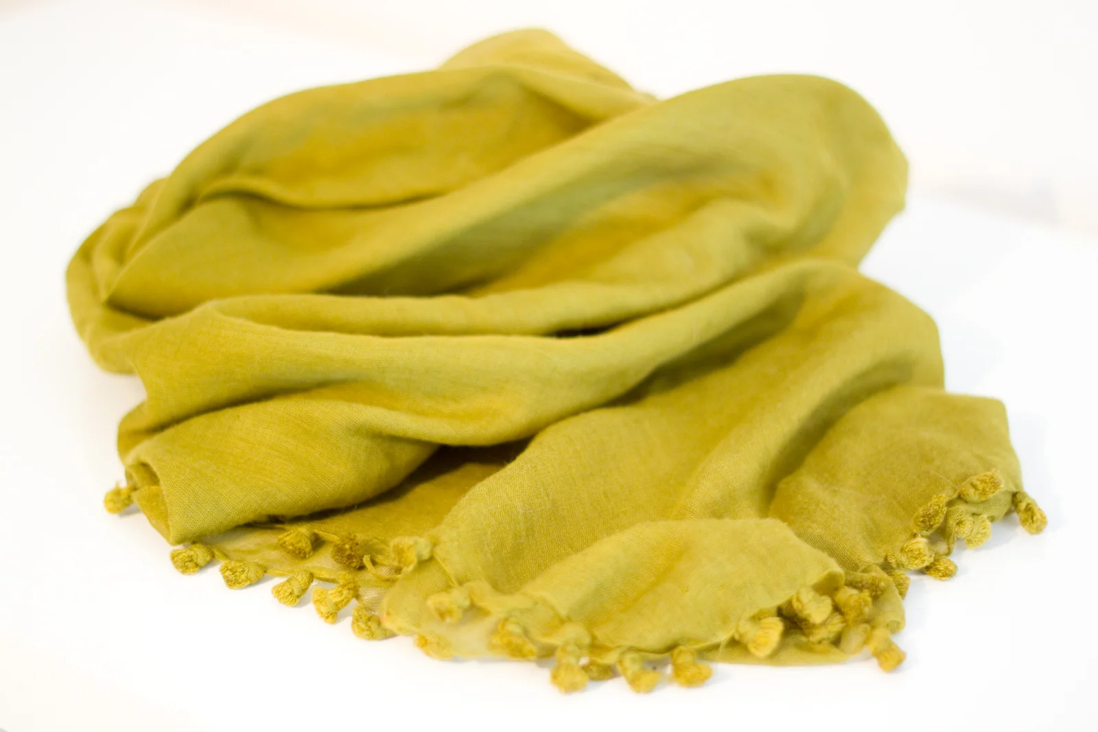 hm scarf.jpg