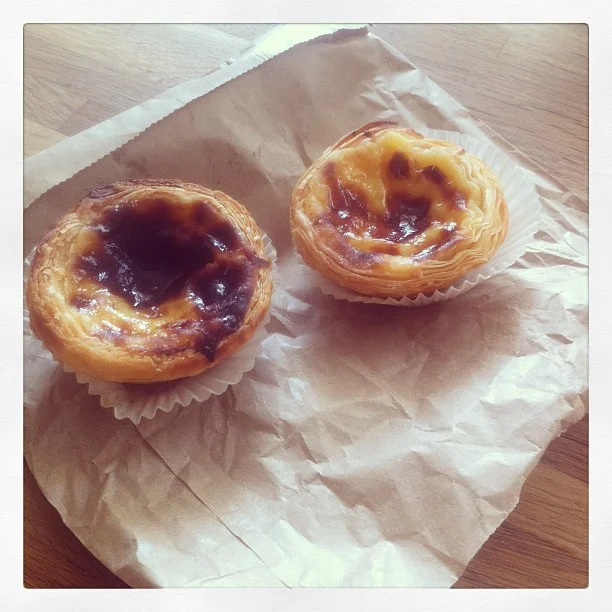 pastries london.jpg