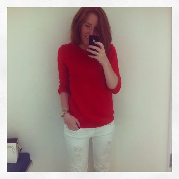 Gap jumper.jpg