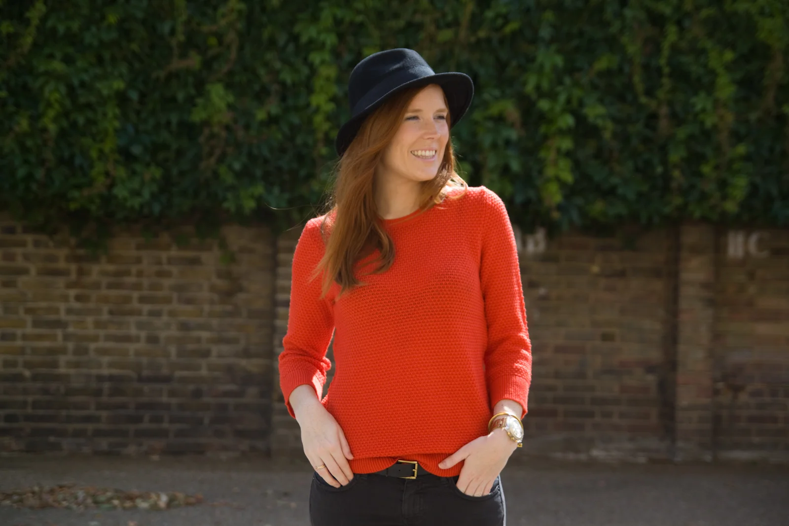 gap jumper.jpg
