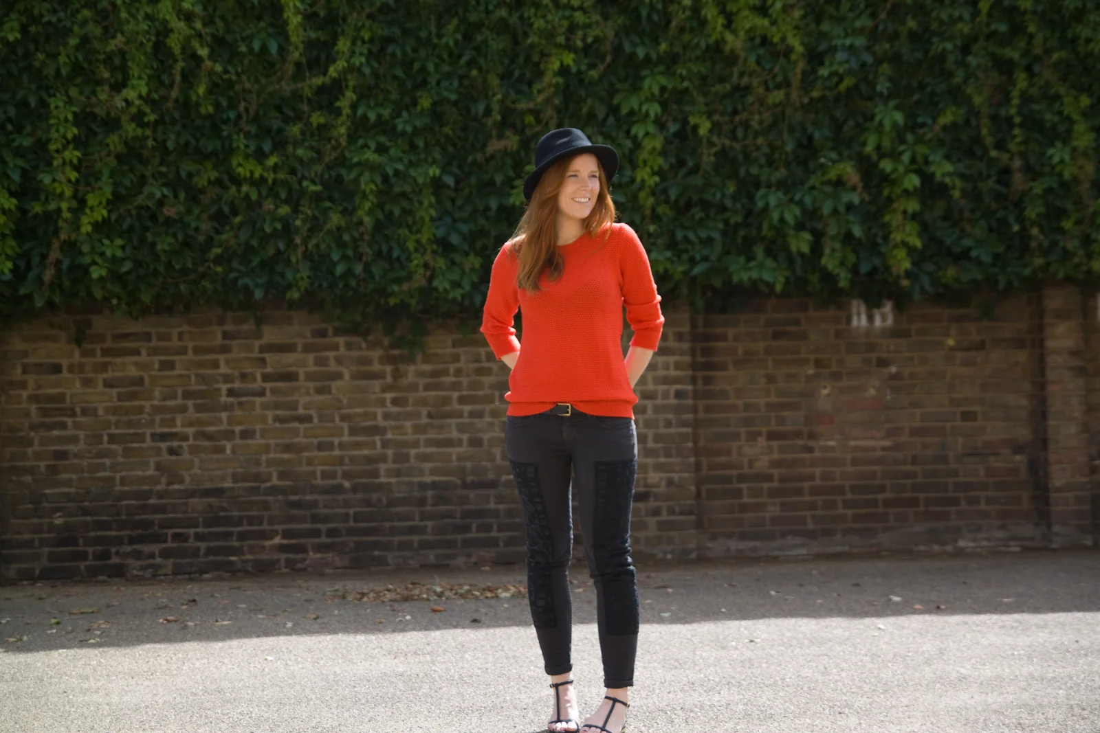 red jumper.jpg