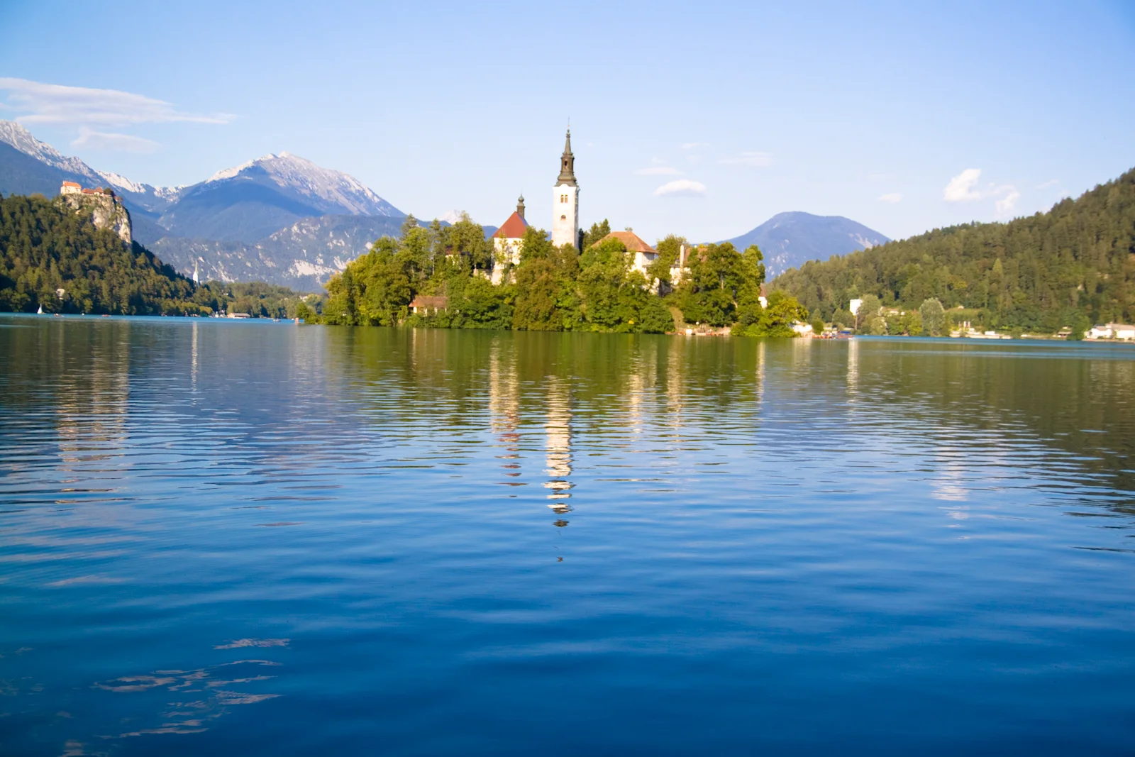 slovenia Bled.jpg