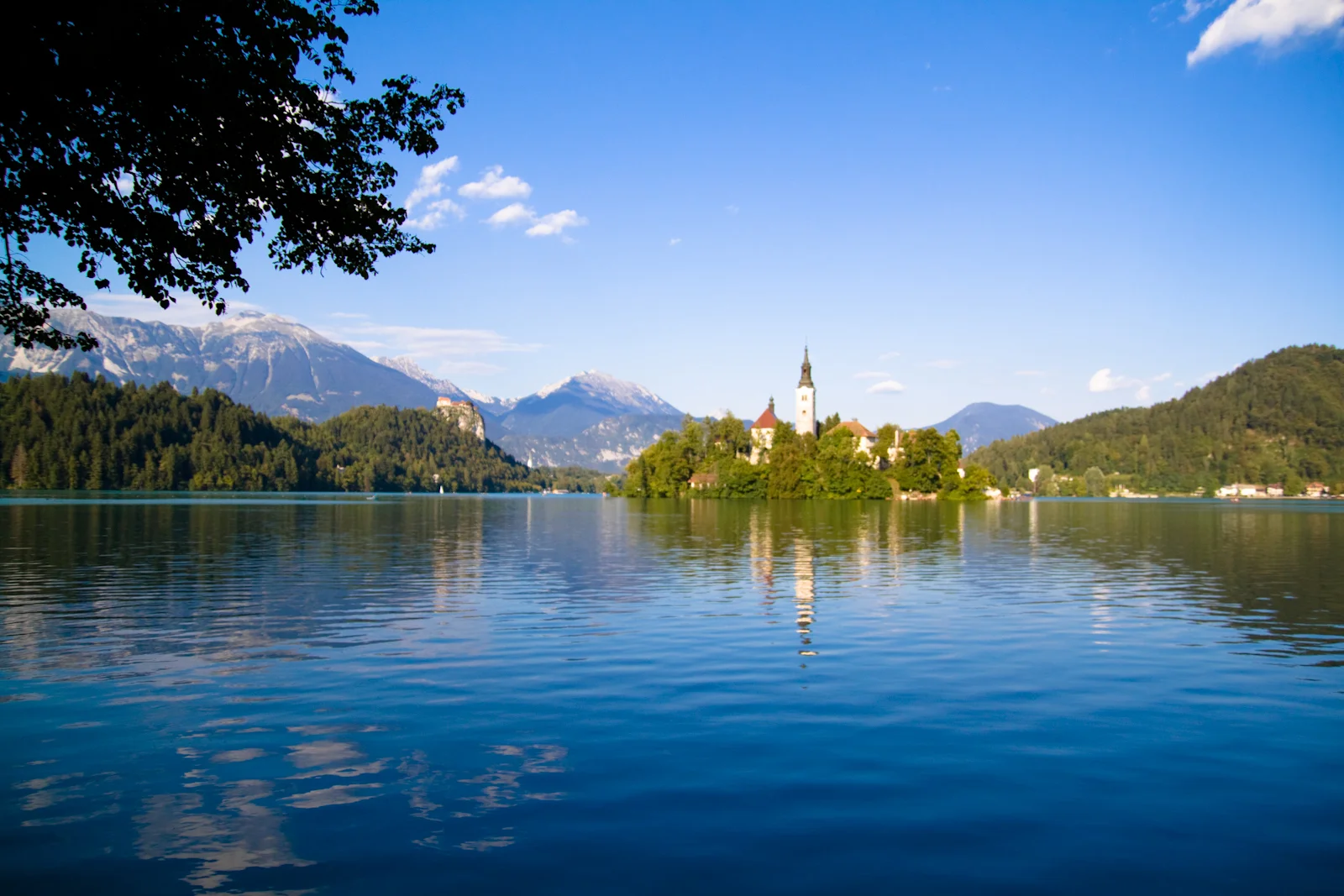 slovenia Bled.jpg
