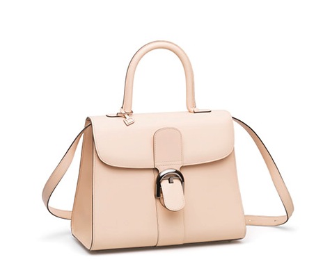delvaux.jpeg